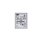 Zebra TLP 2824 Plus Thermo Transfer Label / Etiketten drucker
