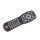 Original Fernbedienung Harman/Kardon DVD15