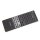 Original Fernbedienung Sony RM-D991 für CDP-X505ES, X559ES, X779, X707ES