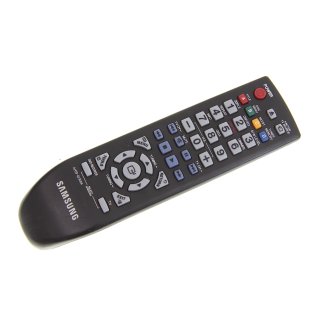 Original Fernbedienung Samsung AH59-02360A für HT-D350