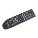 Original Fernbedienung Samsung AH59-02360A für HT-D350