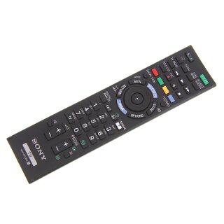 Original Fernbedienung Sony RM-ED060 für KDL-55W805B, KDL-50W805B, KD-65S9005B,KD-75S9005B,KD-70X8505B