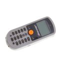 Metrologic SP5500 Mobile Barcode Scanner