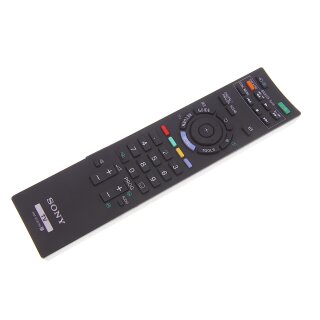 Original Fernbedienung Sony RM-ED039