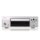 Denon DCD-F102 CD Player