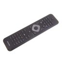 Original Fernbedienung Philips 47PFL6158S/12,...