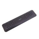 Original Fernbedienung Philips 47PFL6158S/12,...