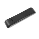 Original Fernbedienung Humax RM-G10 für PR-HD2000...