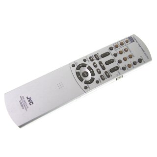 Original Fernbedienung JVC RM-SEEXA1R für EX-P1