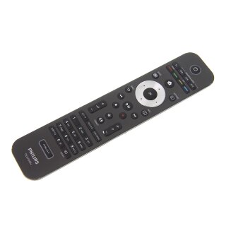 Original Fernbedienung Philips RC4495/01 32PFL9604H, 42PFL9664H