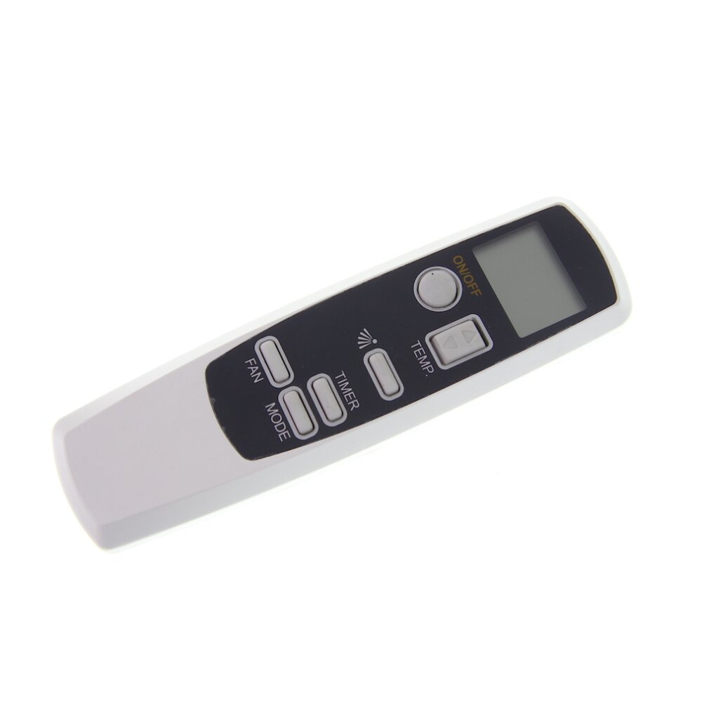 Original Fernbedienung AR-715 IR39-0168CN - B für Klima