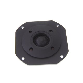 1x Monacor Hochtöner MSD-95