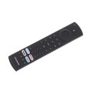 Original Fernbedienung Grundig Fire TV...