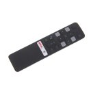 Original Fernbedienung RC802V für TCL TV 65P8S...
