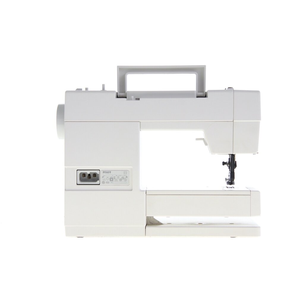 Machine A Coudre Pfaff Kit Bobines Métalliques Capsule Pour Machines Pfaff Dualmatic 935/955 Canette Pfaff Machine A Coudre Pfaff Kit Bobines Métalliques Capsule Pour Machines Pfaff Dualmatic 935/955 Canette Pfaff