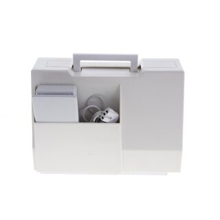 Canette Pfaff Capsule 2 Bobines Pour Machines Pfaff Dualmatic 935/955 - Pièce Originale Machine A Coudre Pfaff Canette Pfaff Capsule 2 Bobines Pour Machines Pfaff Dualmatic 935/955 - Pièce Originale Machine A Coudre Pfaff