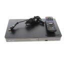 Panasonic DMP-BDT184 Blu-ray Player 4K Ultra HD...