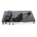 Panasonic DMP-BDT184 Blu-ray Player 4K Ultra HD...