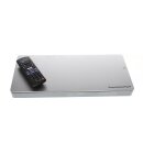 Panasonic DMP-BDT465 Blu-ray Player