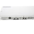 Panasonic DMP-BDT465 Blu-ray Player