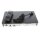 Panasonic DMP-BDT184 Blu-ray Player 4K Ultra HD Upscalping HDMI LAN USB