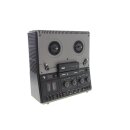 Philips N4504 Tonbandgerät Bandmaschine