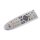Original Fernbedienung HOMECAST für HS 5101 CI,S 3000, T3000, S 5001 CI, S 5000