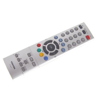Original Fernbedienung Toshiba CT-8013