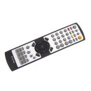 Original Fernbedienung Tatung GTVL27W23HD  für...