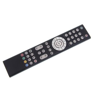 Original Fernbedienung TDC für TDC TV Boks