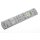 Original Fernbedienung Panasonic N2QAYB000673 Batteriedeckel fehlt!