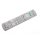 Original Fernbedienung Panasonic N2QAYB000673