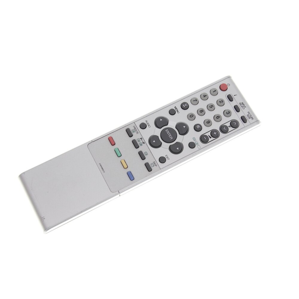 Telecomando Universale Sostitutivo Per Orion 076R0TR011, 076R0TS011, 076R0TS021 – Nuovo - Foto 3