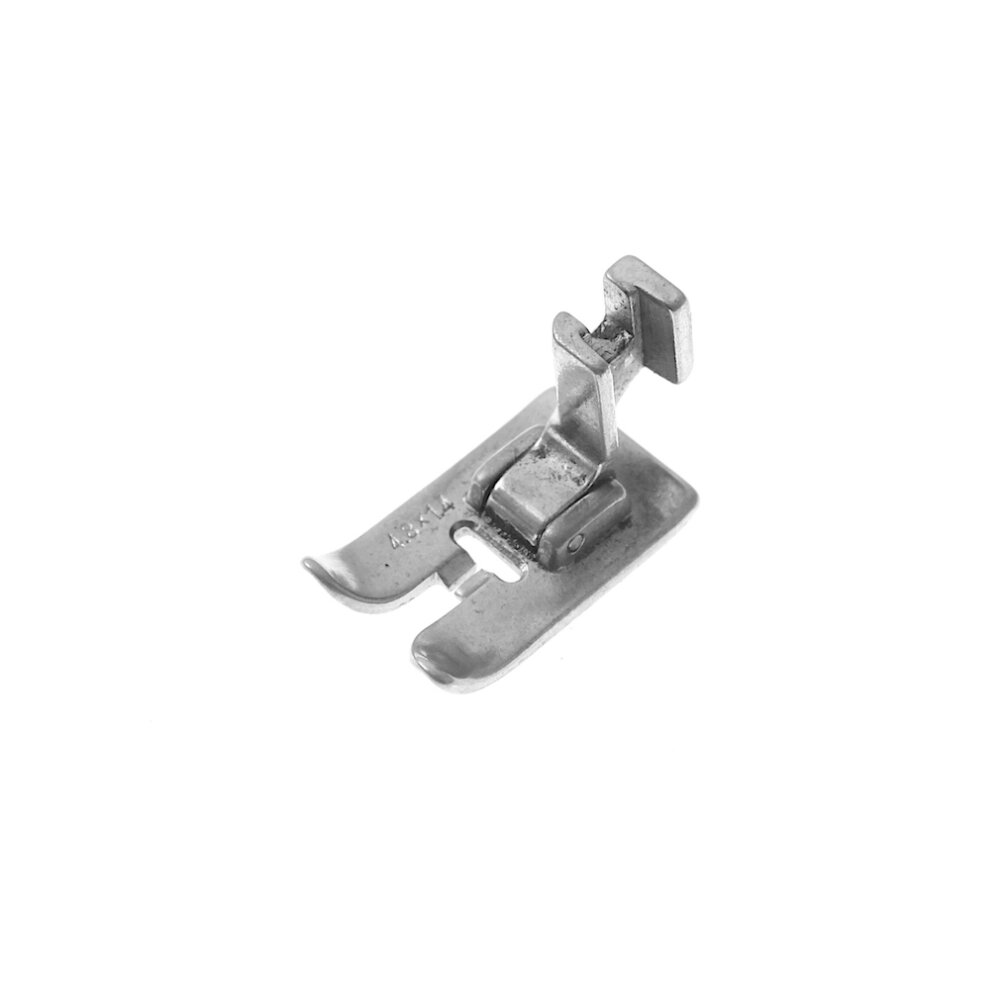 Nähfußhalter Für Pfaff 1196/1197/1199 - Metall-Ersatzteil (1 Stück