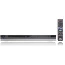 Panasonic DMP-BDT500 Blu-ray Player