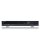 Onkyo DV-BD507 Blu Ray Player