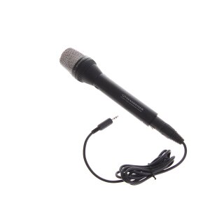 Sennheiser MKE 66 Mikrophon Mikrofon MKE66