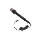 Sennheiser MKE 66 Mikrophon Mikrofon MKE66