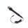 Sennheiser MKE 66 Mikrophon Mikrofon MKE66
