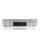 Denon S-81 CD Receiver