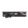 Denon S-81 CD Receiver