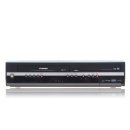 Toshiba D-VR50 DVD-Recorder / VHS-Videorecorder