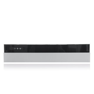 Bang & Olufsen DVD 2 DVD Player