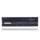 Pioneer CT-W208R Kassettendeck Tape Deck