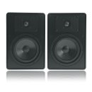 Canton GL 260 Lautsprecher Boxen Speaker