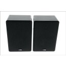 Canton GL 260 Lautsprecher Boxen Speaker