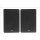 Canton GL 260 Lautsprecher Boxen Speaker