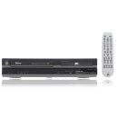 Tevion / Medion MD81664 DVD & VHS Recorder...