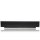 Yamaha YSP-1000 Soundbar