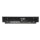 Yamaha YSP-1000 Soundbar